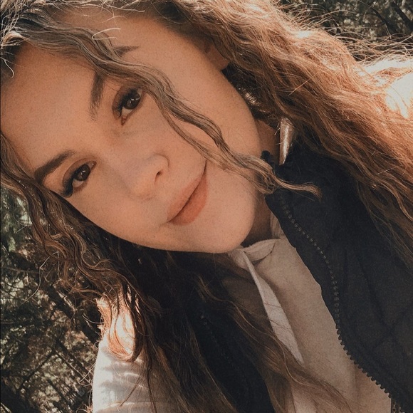 syd_54